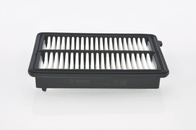 BOSCH F 026 400 439 Filtru aer foto