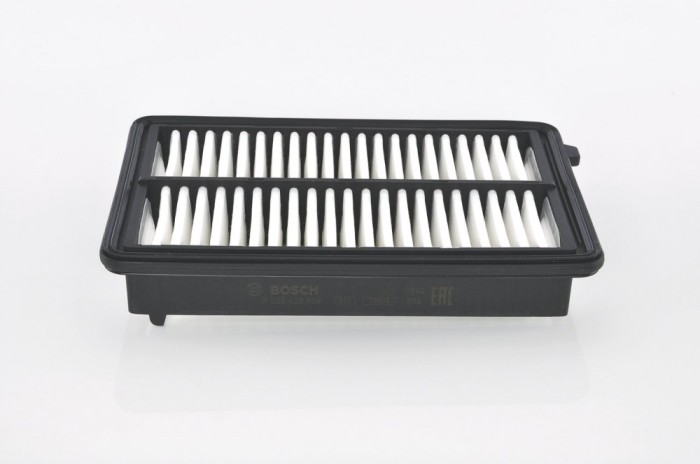 BOSCH F 026 400 439 Filtru aer