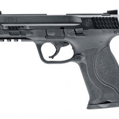 Replica pistol M&P9 M2.0 CO2 GBB Umarex