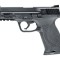 Replica pistol M&amp;P9 M2.0 CO2 GBB Umarex