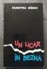 Dumitru H&icirc;ncu - Un licăr &icirc;n beznă