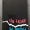 Dumitru H&icirc;ncu - Un licăr &icirc;n beznă