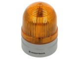 Semnalizator luminos 24V DC, IP66