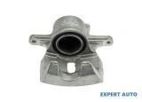 Etrier fata Toyota Camry (2001-2006)[_V3_] #1