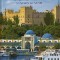 GUIDA TURISTICA COMPLETA RODI, LINDOS, SYMI-DIMITRIS HAITALIS-245076