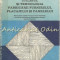 Utilajul Si Tehnologia Fabricarii Furnirului - Apostol Zamfira,Andrei Grigorescu