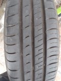 Jante originale Kia Stonic