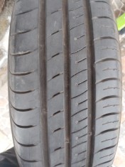 Jante originale Kia Stonic