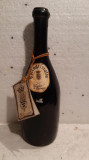 A 88 a - Vin DOLCETTO ROCCAGRIMALDA, cl 72 gr 13 recoltare 1971, Sec, Rosu, Europa