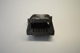 Suport motor dreapta AUDI A3 8P1 2004 1520150