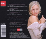 Haydn &amp; Hummel - Trumpet Concertos | Alison Balsom
