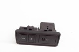 Panou de butoane LAND ROVER RANGE ROVER EVOQUE L538 2015 OEM: GJ32-11654-HA | 15205989