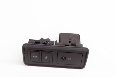 Panou de butoane LAND ROVER RANGE ROVER EVOQUE L538 2015 OEM: GJ32-11654-HA | 15205989 foto