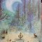 Bradul - Hans Christian Andersen