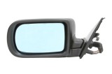 Oglinda exterioara BMW 5 Touring (E39) (1996 - 2004) BLIC 5402-04-1129825P