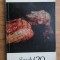 Secolul 20 nr. 10 / 1973 - W.H. Auden, un poet al oamenilor