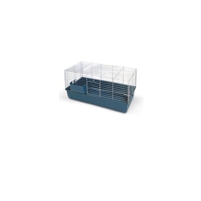 CUSCA IEPURI MPS BALDO 100x53x46(h)cm foto