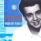 CD Pop: Cătălin Crișan &ndash; Vorbește marea ( 2004, original, stare foarte buna )