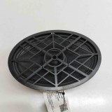 Difuzor ușă dreapta față PEUGEOT 308 CC 2010 OEM: 9665174180 32390354