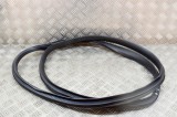 Garnitura ușă dreapta spate TESLA MODEL Y 2022 OEM: 1497676-00-B | 15133124