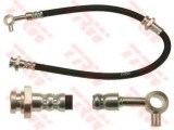 Conducta / cablu frana NISSAN X-TRAIL (T30) (2001 - 2013) TRW PHD665