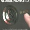 Ghidul de programare neurolingvistica | Richard Bandler, John Grinder, Robert Dilts