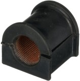 GATES AWS2213 Bucsa bara stabilizatoare