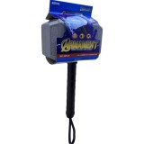 Ciocanul lui Thor cu sunete si lumini