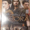 Agora (2008 - Gazeta Sporturilor - DVD / VG)