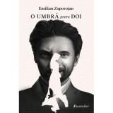 O umbra pentru doi - Emilian Zaporojan