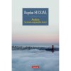 Avalon. Secretele emigrantilor fericiti, Bogdan Suceava, Polirom, 2019, 528 pagini, Literatura moderna si contemporana, Fictiune, Coperta Brosata