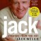 Jack: Straight from the Gut