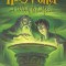 Harry Potter and the Half-Blood Prince