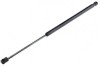 Amortizor portbagaj Volkswagen Golf 5 2003-2009 1K1 1K9827550A, Nty