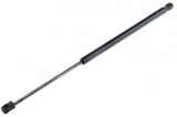 Amortizor portbagaj Volkswagen Golf 5 2003-2009 1K1 1K9827550A