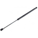 Amortizor portbagaj Volkswagen Golf 5 2003-2009 1K1 1K9827550A