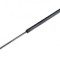 Amortizor portbagaj Volkswagen Golf 5 2003-2009 1K1 1K9827550A