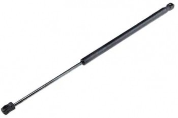 Amortizor portbagaj compatibil VW PASSAT Variant 3C5 016823