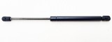 Amortizor haion spate Ford Galaxy (Wgr), 05.1995-04.2006, Seat Alhambra (7v8/7v9), 04.96-06.2010, Vw Sharan (7m), 05.1995-04.2010, Lungime/Forta/Curs
