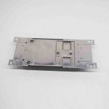 Modul de control Bluetooth BMW 3 F30, F80 2014 OEM: 9297787,9342881 12319671