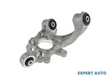 Jamba spate Honda CR-V 3 (2006-2012)[RE_] #1