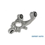 Portfuzeta spate Honda CR-V 3 (2006-2012)[RE_] #1
