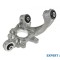 Jamba spate Honda CR-V 3 (2006-2012)[RE_] #1