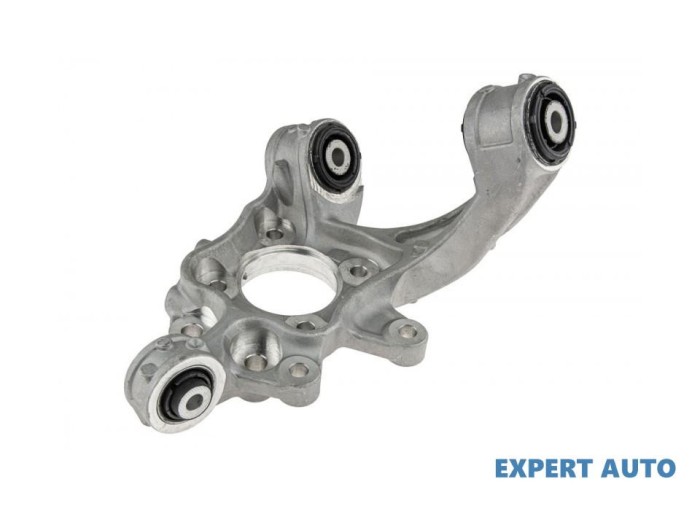 Jamba spate Honda CR-V 3 (2006-2012)[RE_] #1