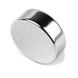 Magnet neodim disc diam. 20mm x gros. 7mm