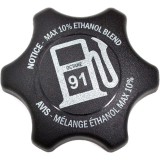 Buson Rezervor Combustibil MBS Moto PC Universal