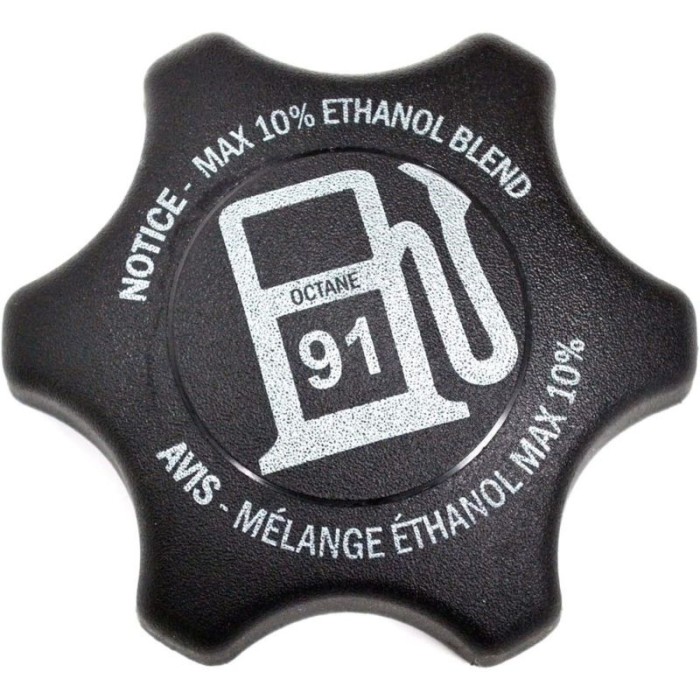 MBS Buson rezervor, Cod Produs: 513033722BR