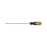 60935 VOREL Surubelnita magnetica stea, PZ1, lungime 200 mm