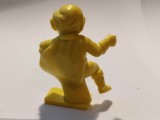 bnk jc Figurina Pop Kellogg`s 1989