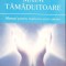 MAINI TAMADUITOARE. MANUAL PENTRU STUDIEREA AUREI UMANE-BARBARA ANN BRENNAN-266400